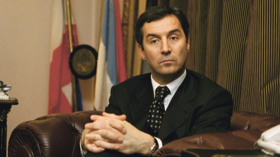 106521623 gettyimages 536008710