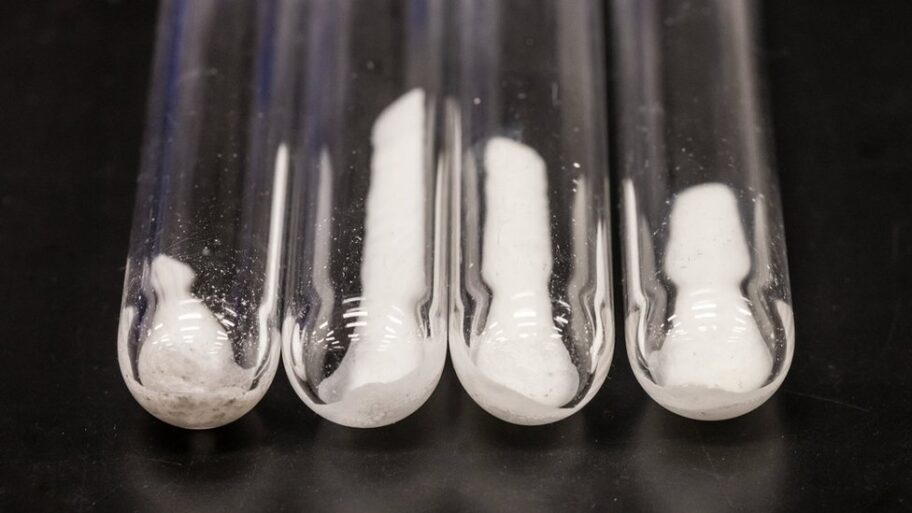 132229157 aiandhpccomputingspeedingupscientificdiscovery4