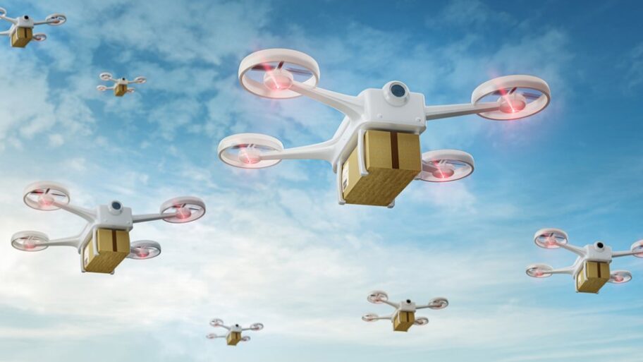 132128467 9b189c35 e129 4df0 b90b 45f37f570926