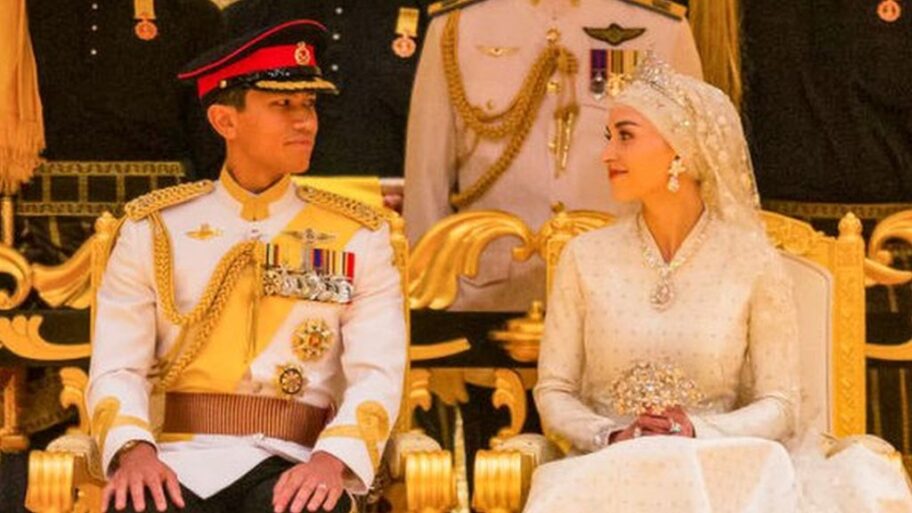 132299025 gettyimages 1923336978