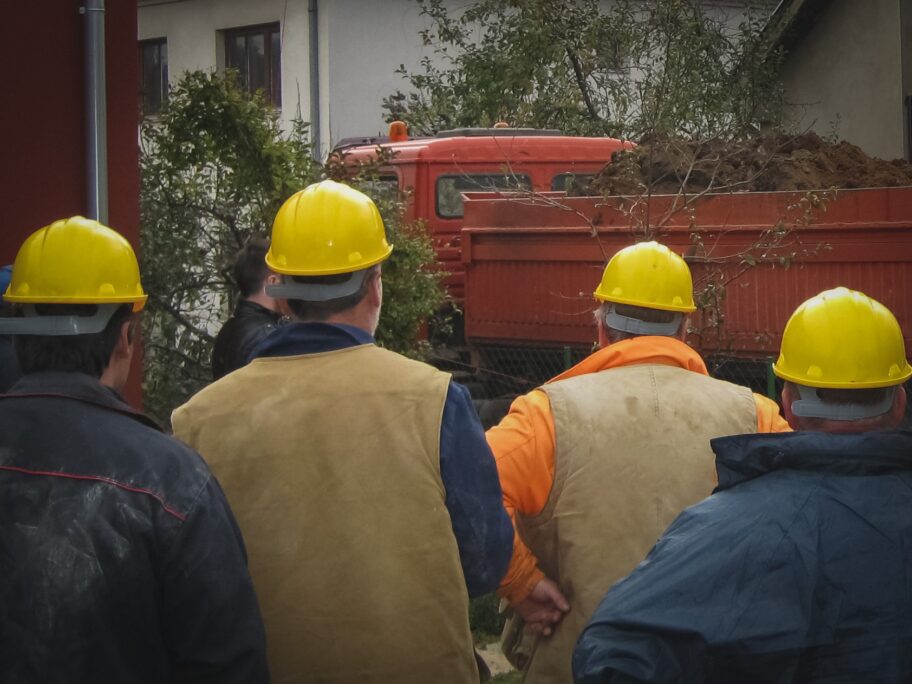 radnici KOSTA edited