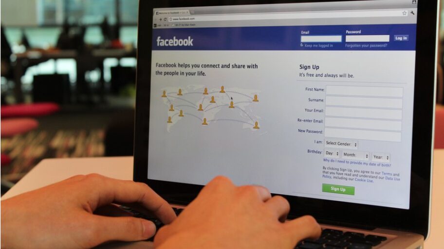 123228578 hi014724062