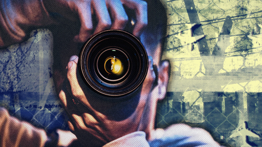 132219570 04 crimea saboteurs index 976x549