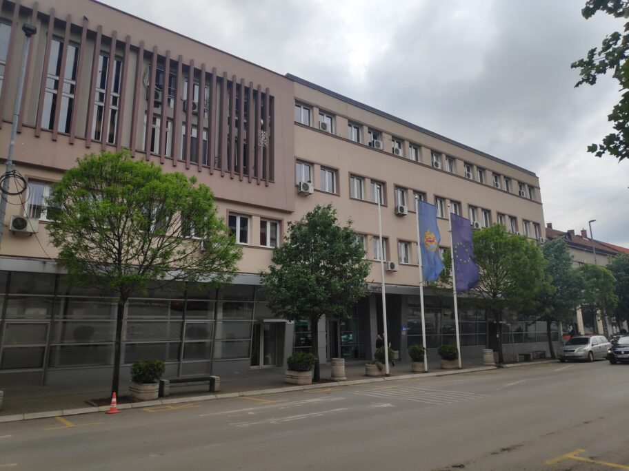 1705311780741 scaled