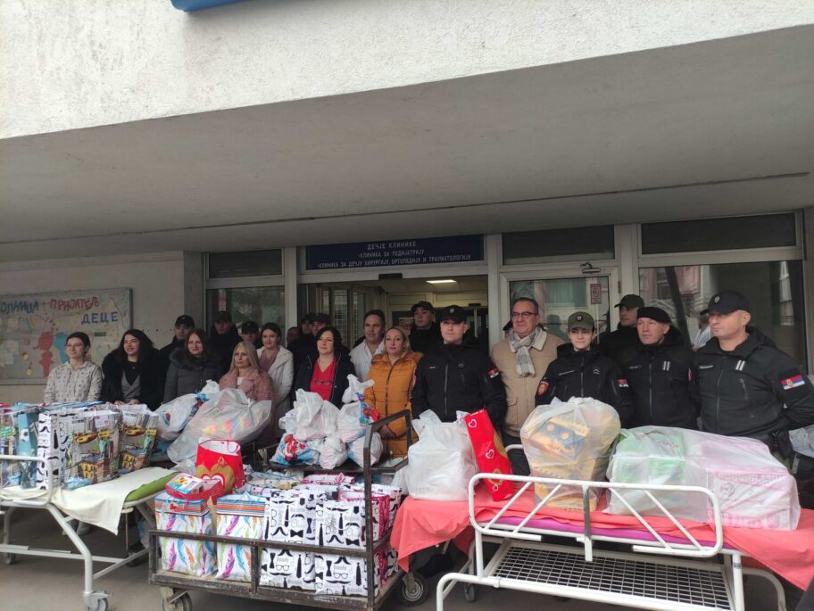 1705320569889 scaled