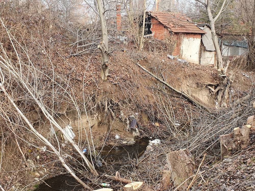 Gabrovačka reka (3)