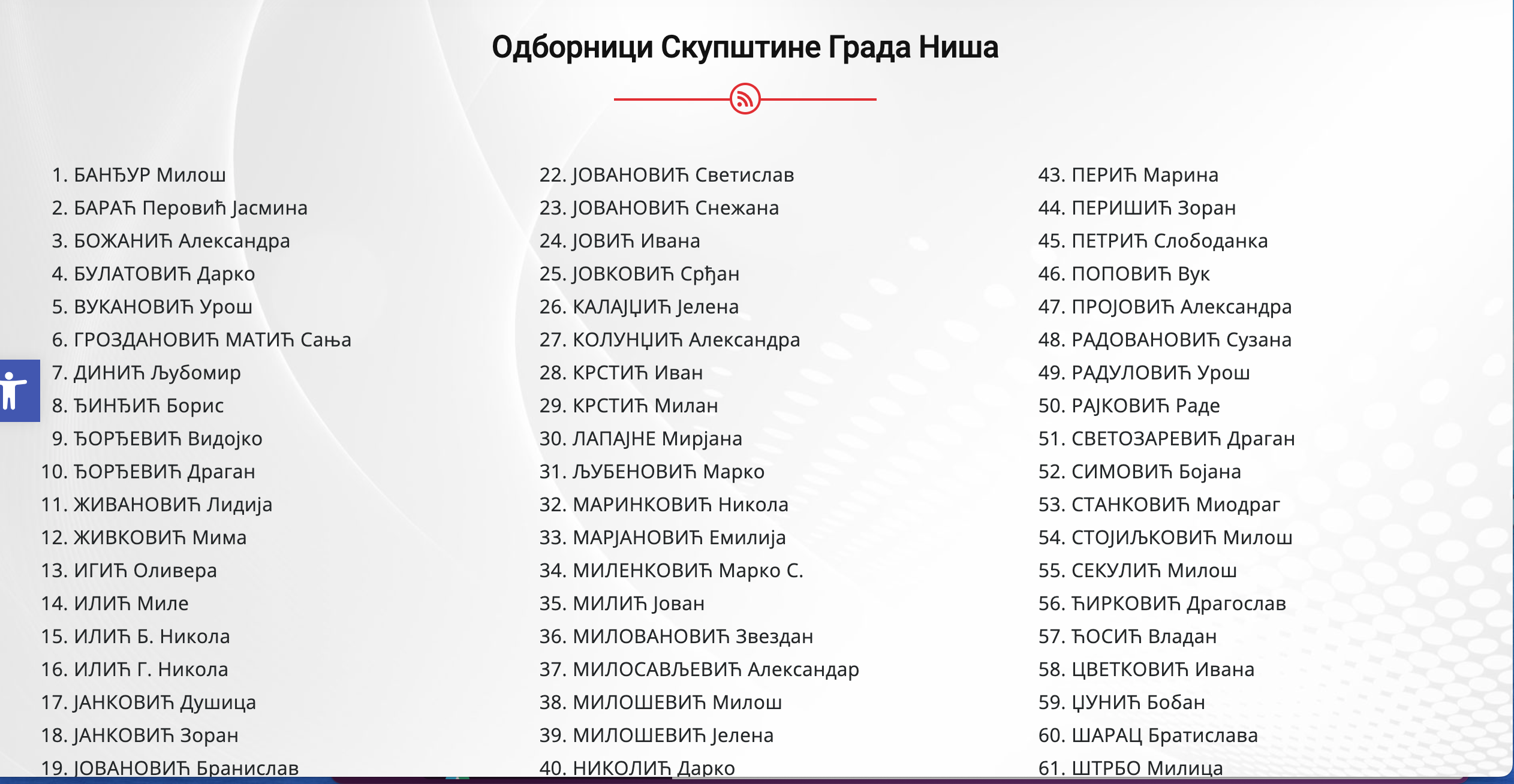 Screenshot 2024-01-15 at 15.23.56