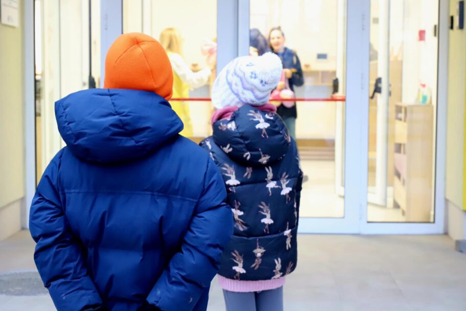 vrtic srna foto fb stranica dragana sotirovski 3