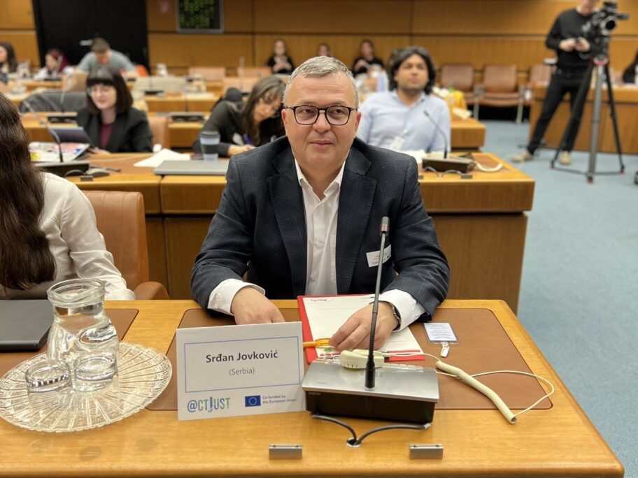 jovkovic foto akamedijanis edu rs