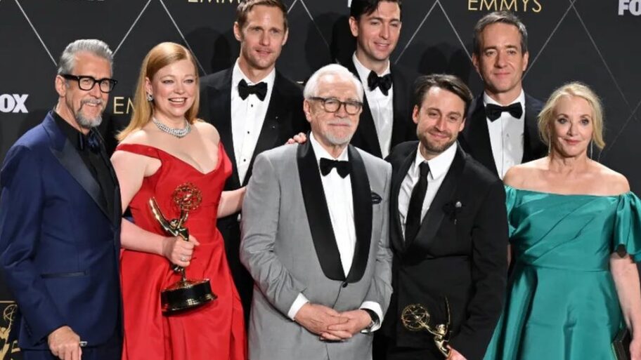 132336686 50a0961d 9ca0 4121 a33f 9f19bb467ac2