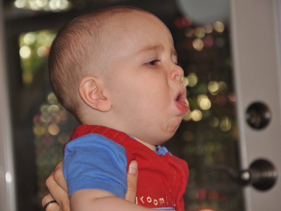 kasalj foto flickr Ryan Boren