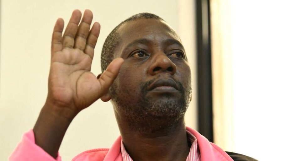 Vođa kenijskog kulta zbog izgladnjivanja odgovara za masovno ubistvo, ali i terorizam 19 129772084 gettyimages 1252523802