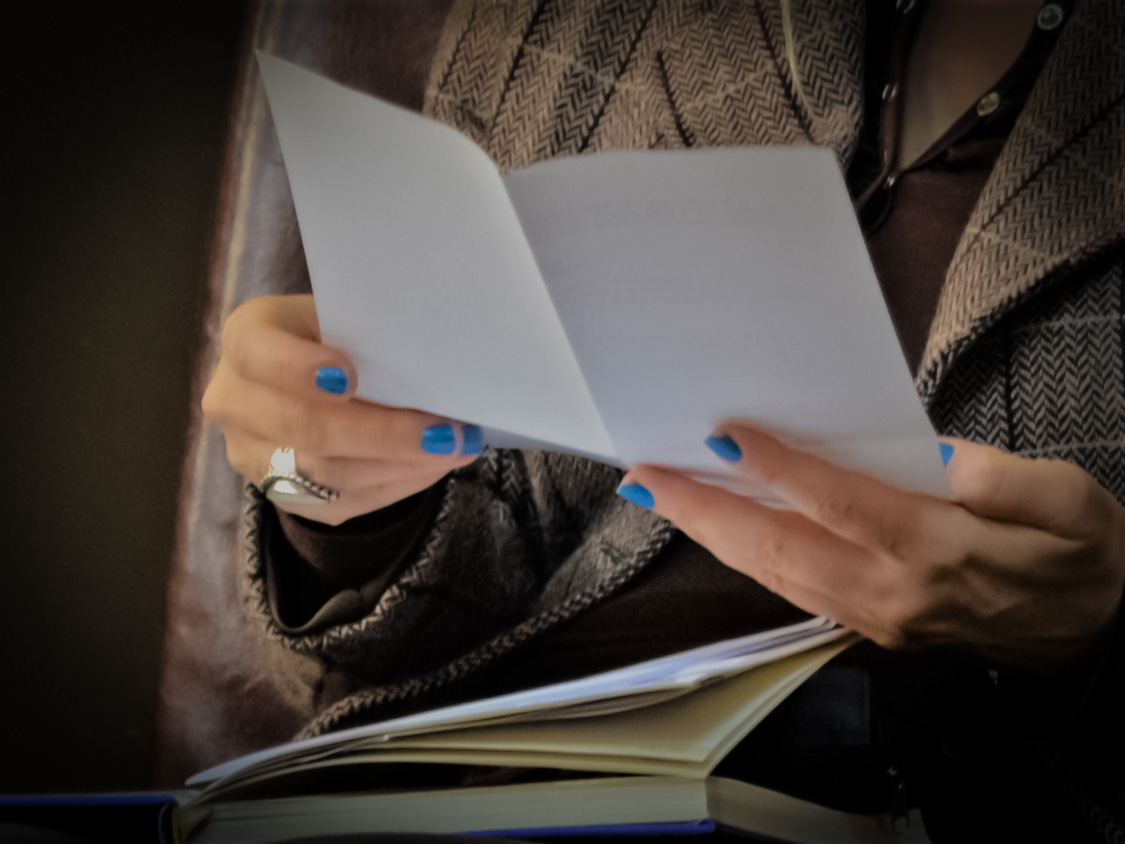 posao politika KOSTA 24