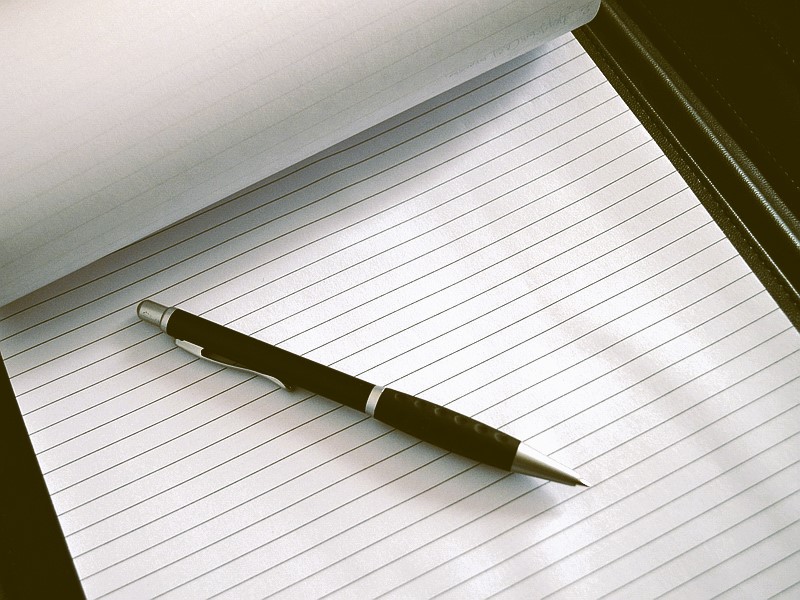 pisanje ilustracija Kosta JUZNE VESTI