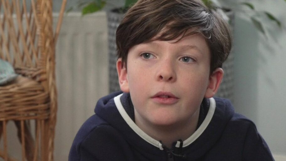 Zdravlje: Nada za decu obolelu od raka - lek koji je blaži od hemioterapije 4 132346973 de10