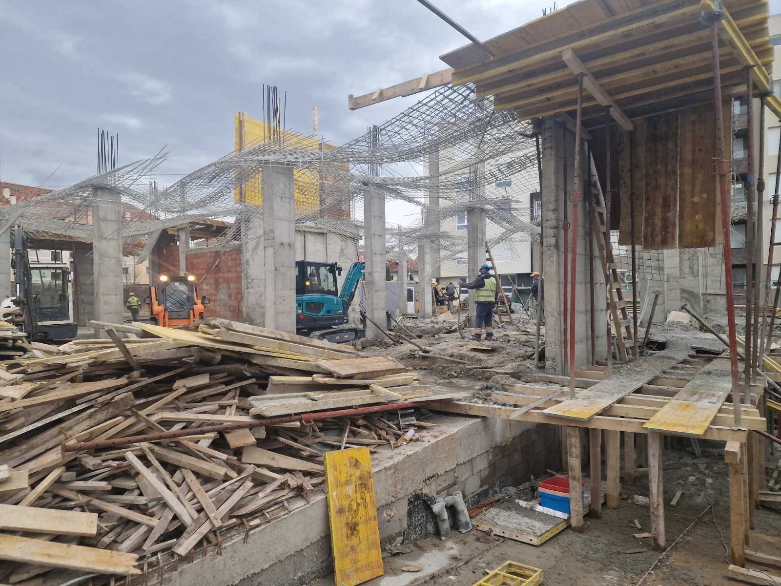 IMG-6d7b5670be695cce744eb9912771b5ab-V