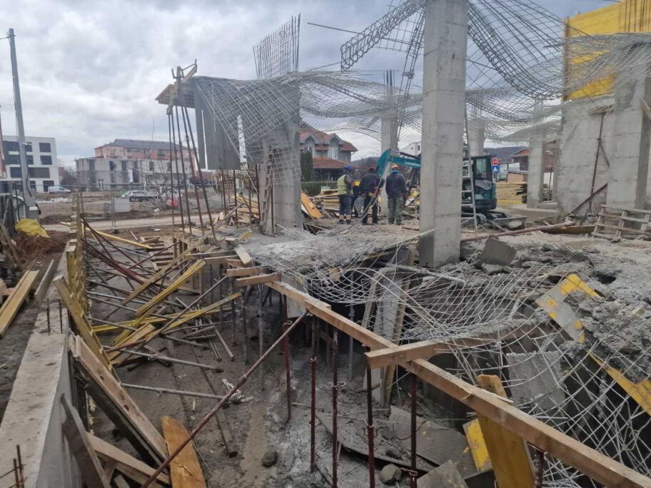 IMG 9fe77e082d8c3a27db7187e03a57c42d V