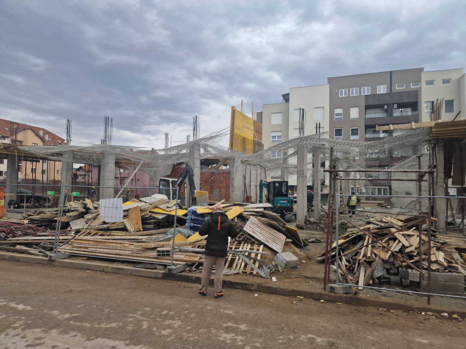 IMG-81cf9809eb75faafc71b3c044f74cad1-V