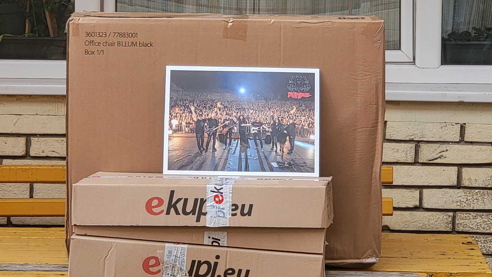 IMG-3e98878cbdfa54157f437797bdd7bcee-V