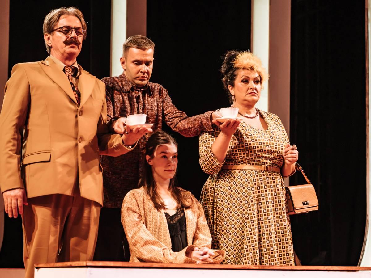 brod za lutke 10 foto narodno pozoriste nis