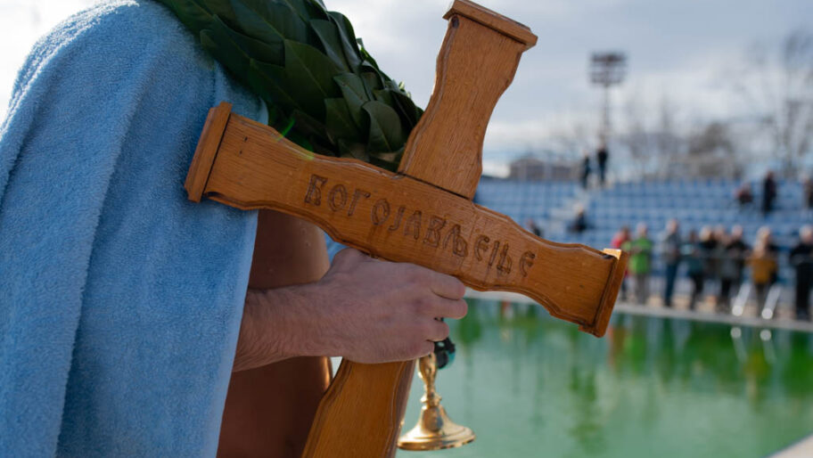 Počinju prijave za plivanje za Časni krst u Nišu 6 JLM 3405 e1736170307981