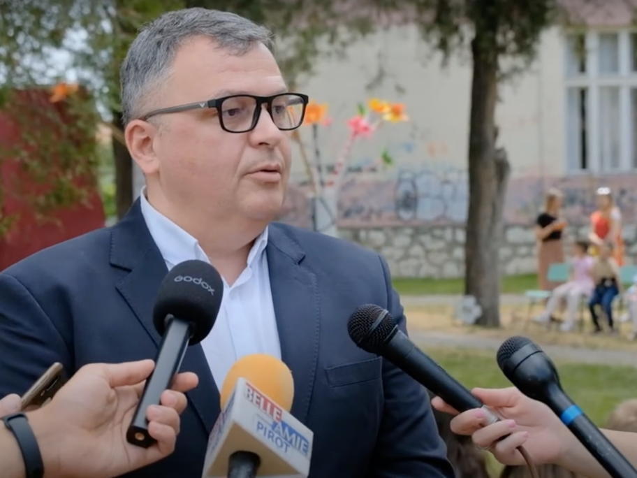 Uzbunjivač traži da se uhapšeni Jovković smeni sa mesta predsednika niške Akademije 18 Screenshot 2024 01 19 at 15 01 56