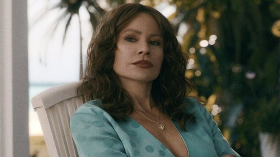 132341344 12ae2a46 05cc 4011 bf0b 57aea1a35977