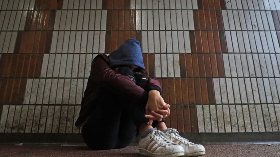 132228473 c8d0ca0da3ce8b8ab66191d94003f0d7b9ef40b4