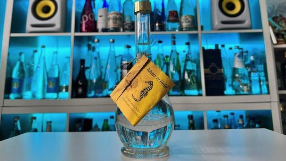 132125797 mediaitem132125795