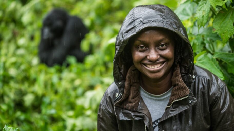 131833526 cp gladys kalema zikusoka 2