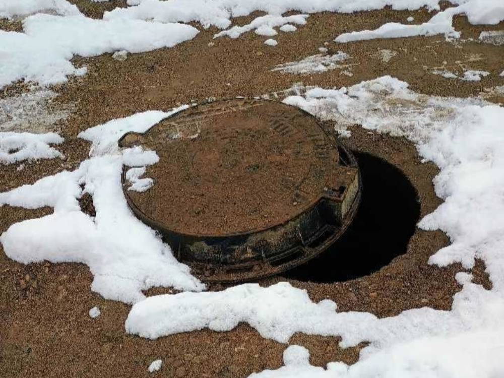 naselje Milka Protić (1)