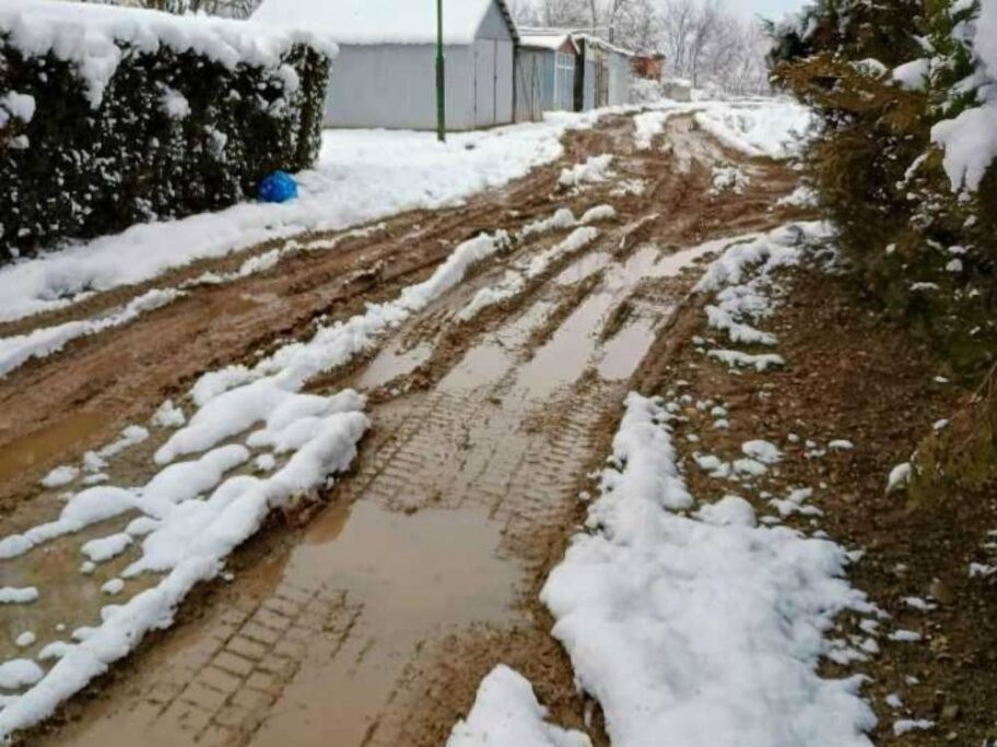 naselje Milka Protic 2