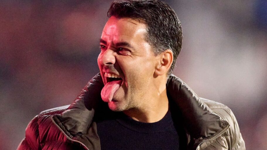 132280419 gettyimages 1817187994