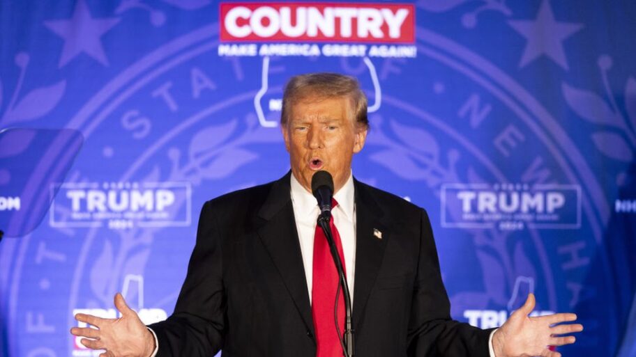 132369931 gettyimages 1934941384