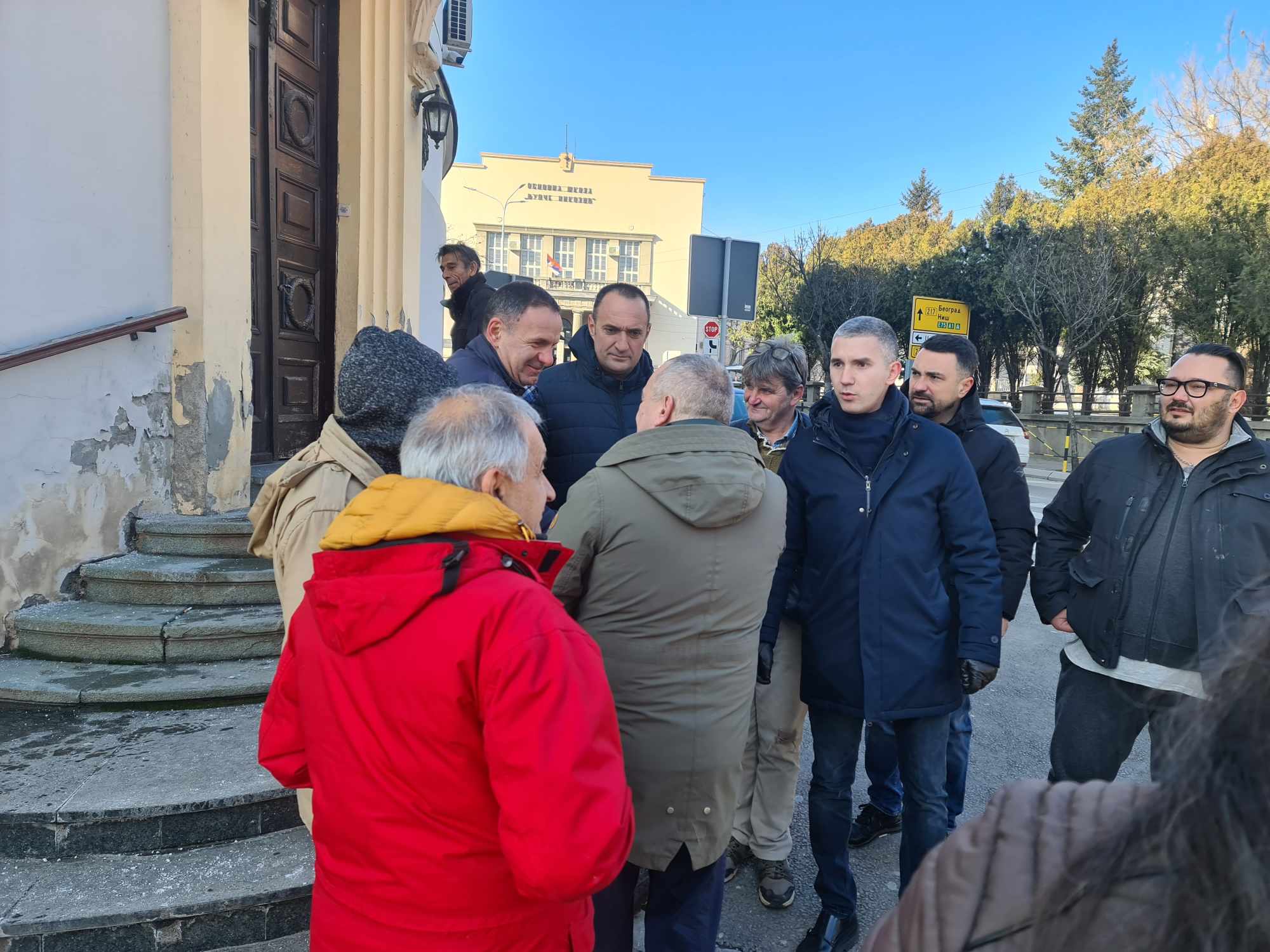 417159020_355815050728928_4690709259880722239_n