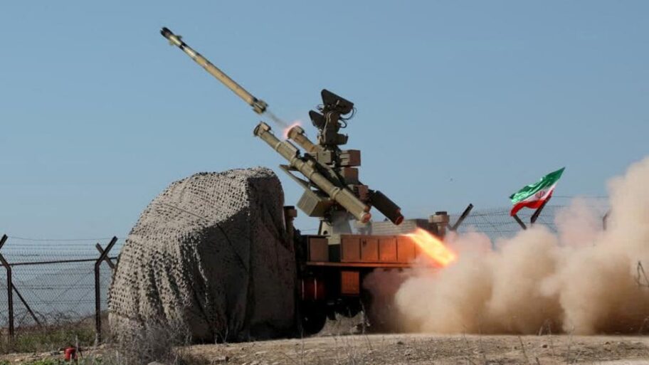 132374227 rtriranmissile7525af3e0f0bb2ebffec2da06d02f01749e95c65277 82 1003 5641000x563