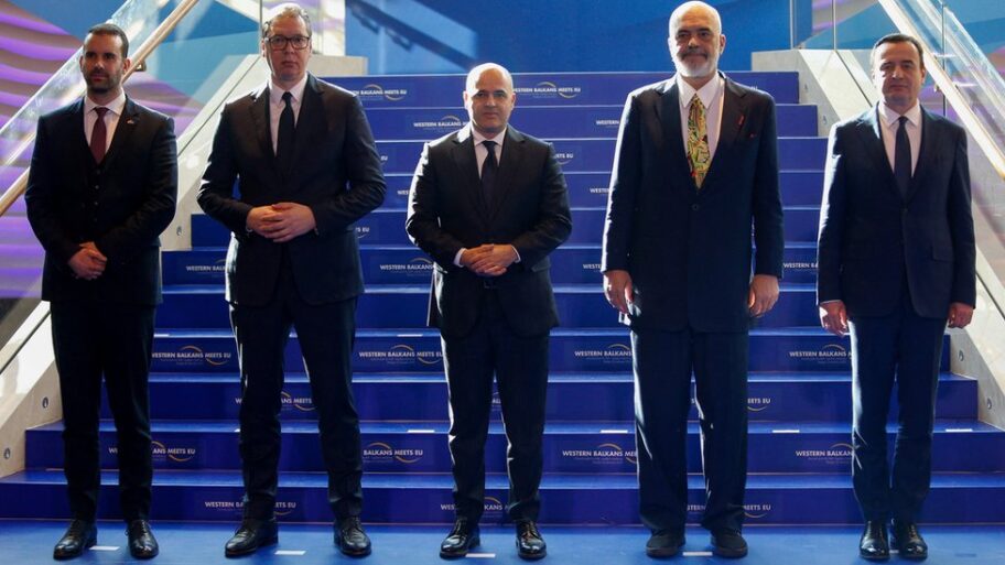 132392111 e7995796f23bc80adece6c378b8ce7297c030b4e