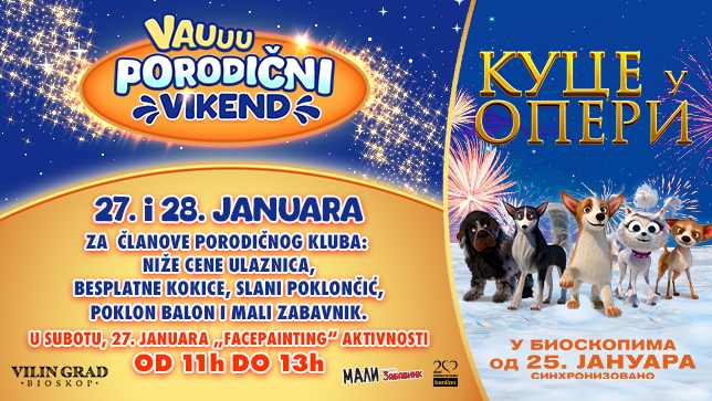 Vilin Grad_644 x 363 (1)