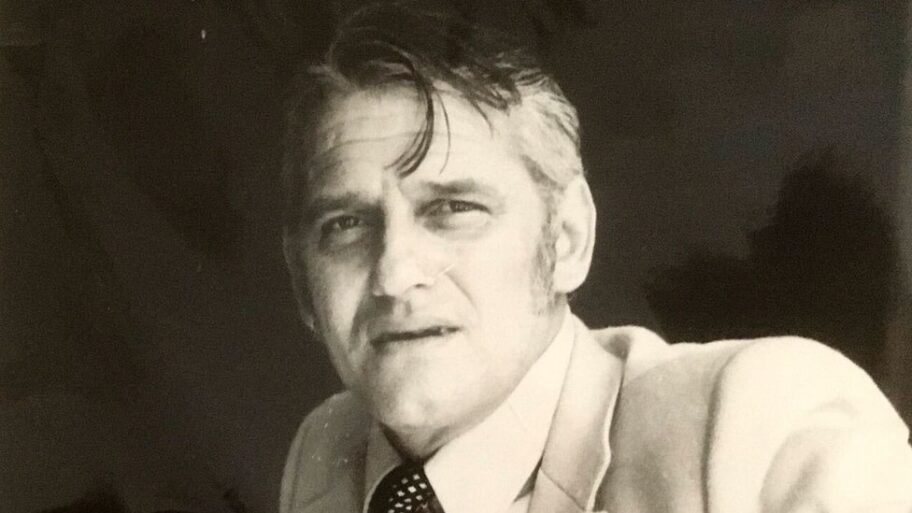 Fudbal i Bosna i Hercegovina: Asim Ferhatović Hase - priča o „prototipu Sarajlije" koji je „igrao iz meraka" 16 132403316 file 1