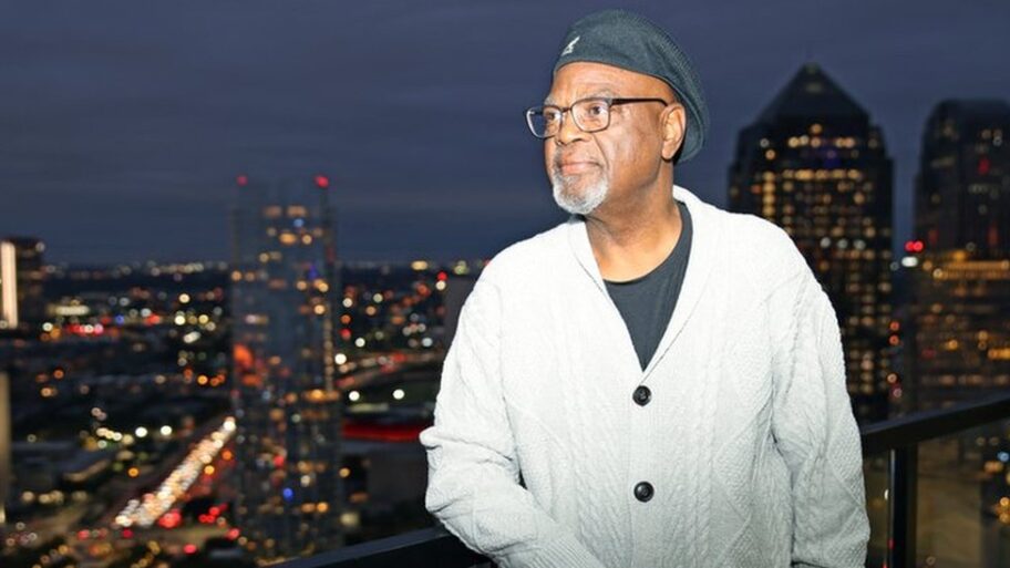 Amerika i zatvor: Kakav je život posle blizu pola veka nepravedno provedenih iza rešetaka 15 132200541 54