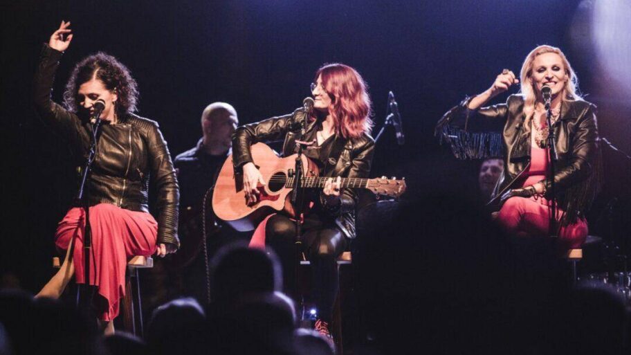 Frajle e1736522186325