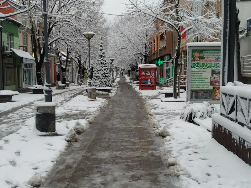 Screenshot 2024 01 24 at 10 58 40