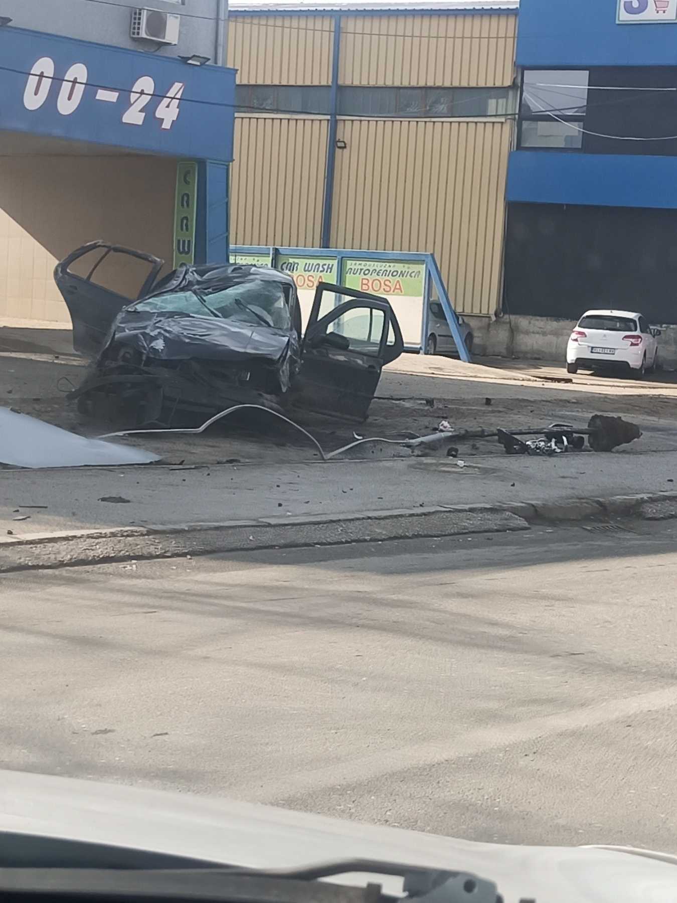 IMG-5eaaf8c1edb45de9de3c5c97e8dff7e2-V