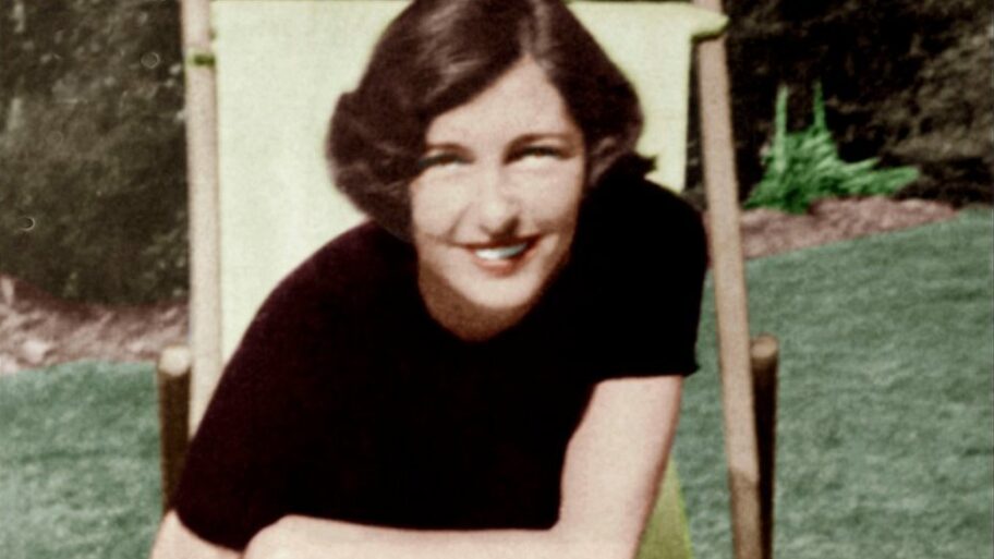 132219575 mediaitem131601197