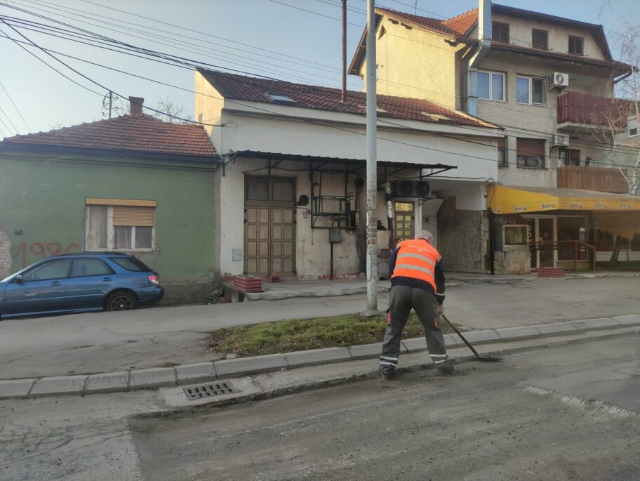 IMG 20230223 080400 scaled