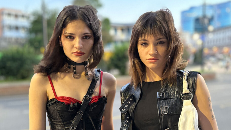 132393610 twinspromo