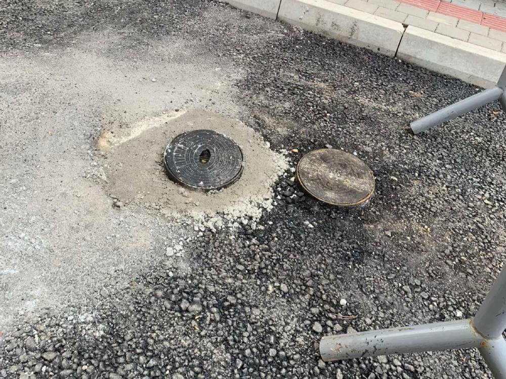 Učitelj Tasina (1)