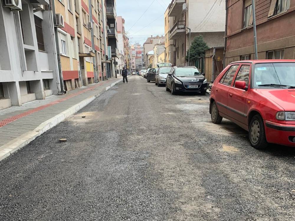 Učitelj Tasina (2)