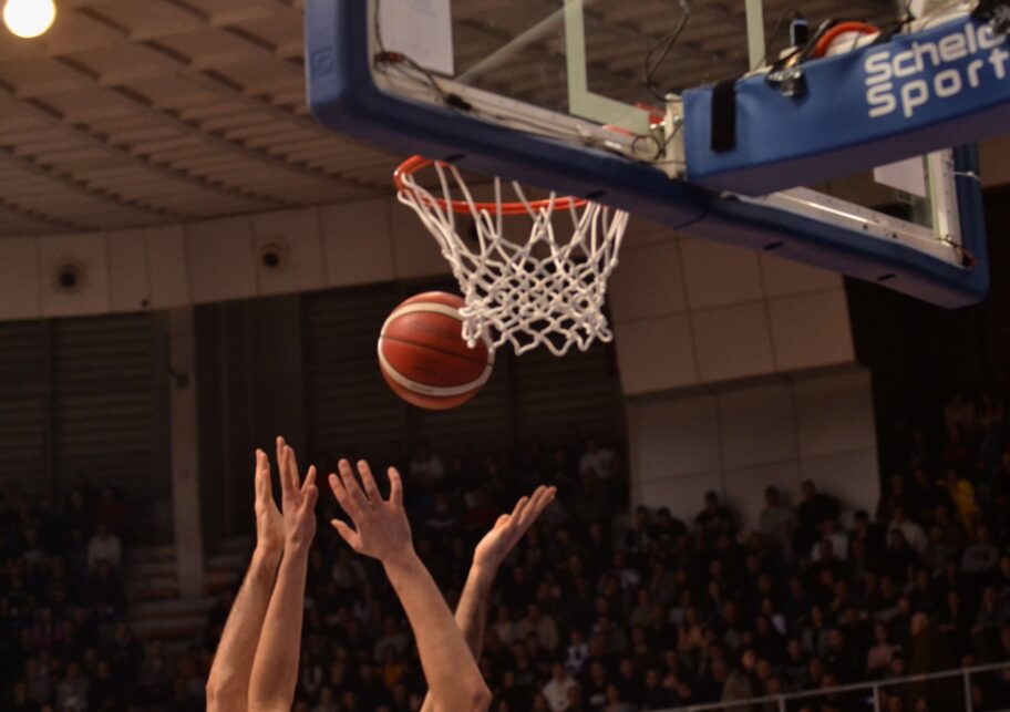 kosarka kup koraca foto jelena misic scaled