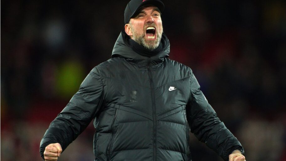 132435319 8ae3bca035d62dbd70159a279d72ca0de017a41d